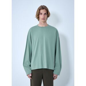 Dries Van Noten Men Hegland T-Shirt